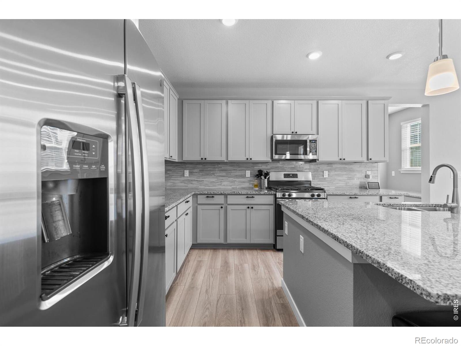 13284 E 109th Avenue Commerce City CO 80022