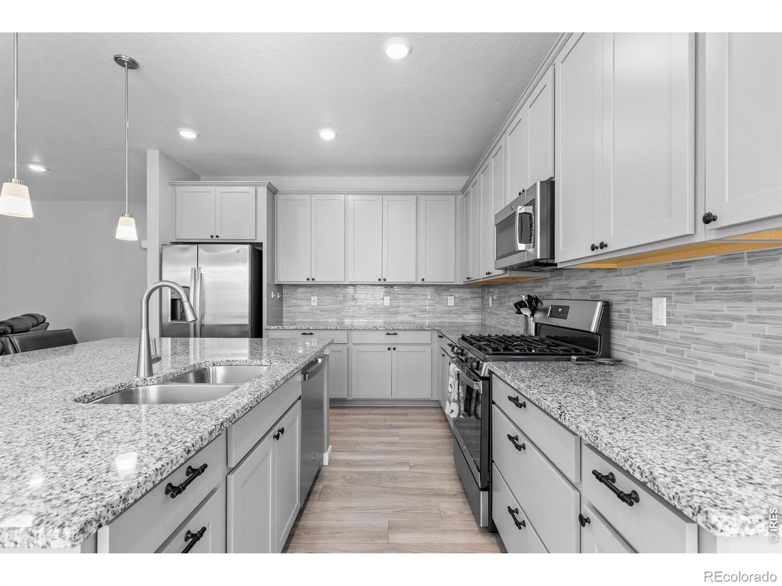 13284 E 109th Avenue Commerce City CO 80022