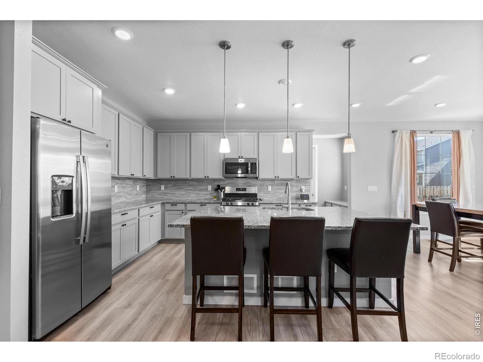 13284 E 109th Avenue Commerce City CO 80022