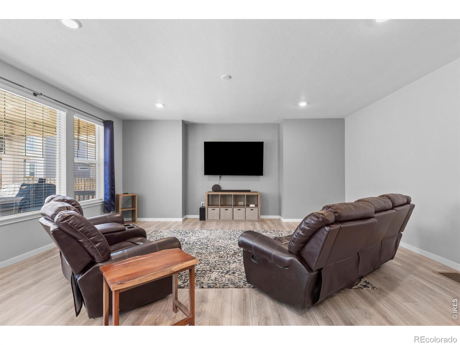 13284 E 109th Avenue Commerce City CO 80022