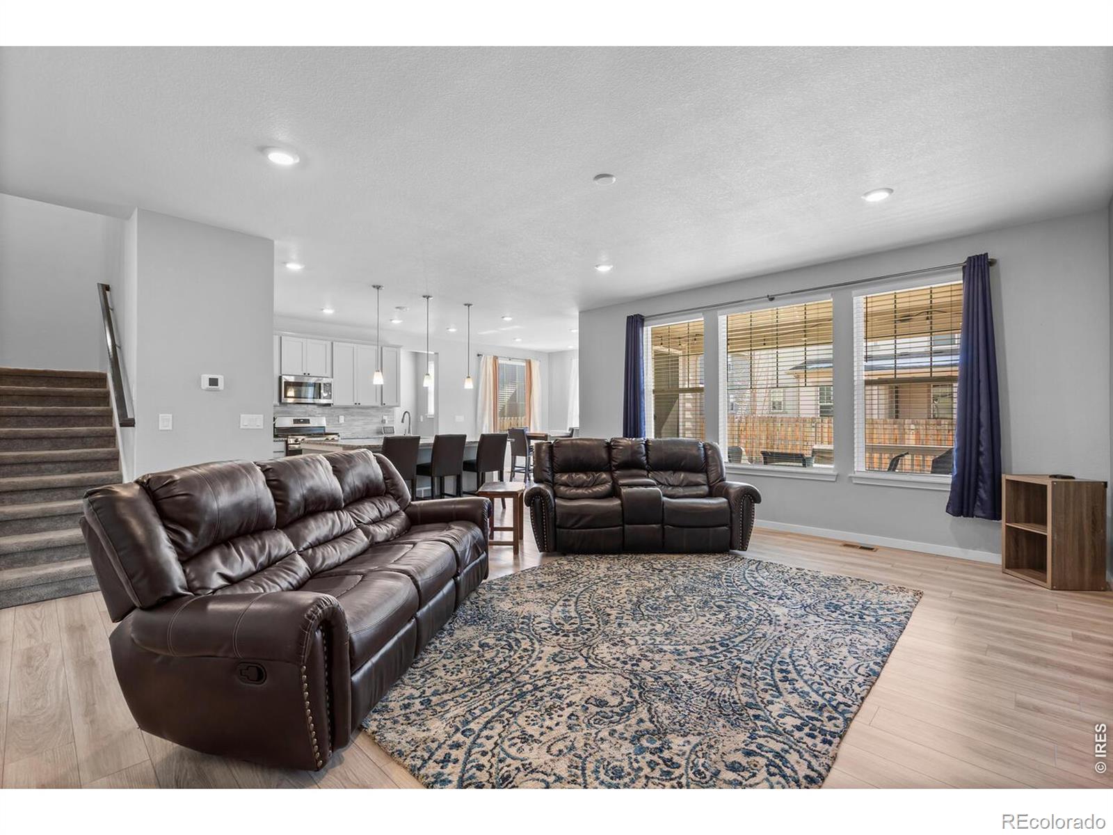 13284 E 109th Avenue Commerce City CO 80022