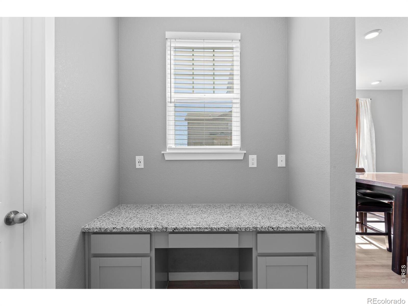 13284 E 109th Avenue Commerce City CO 80022