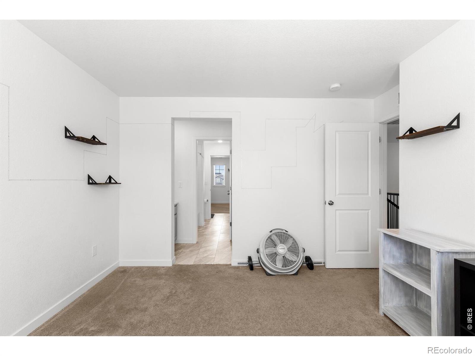 13284 E 109th Avenue Commerce City CO 80022