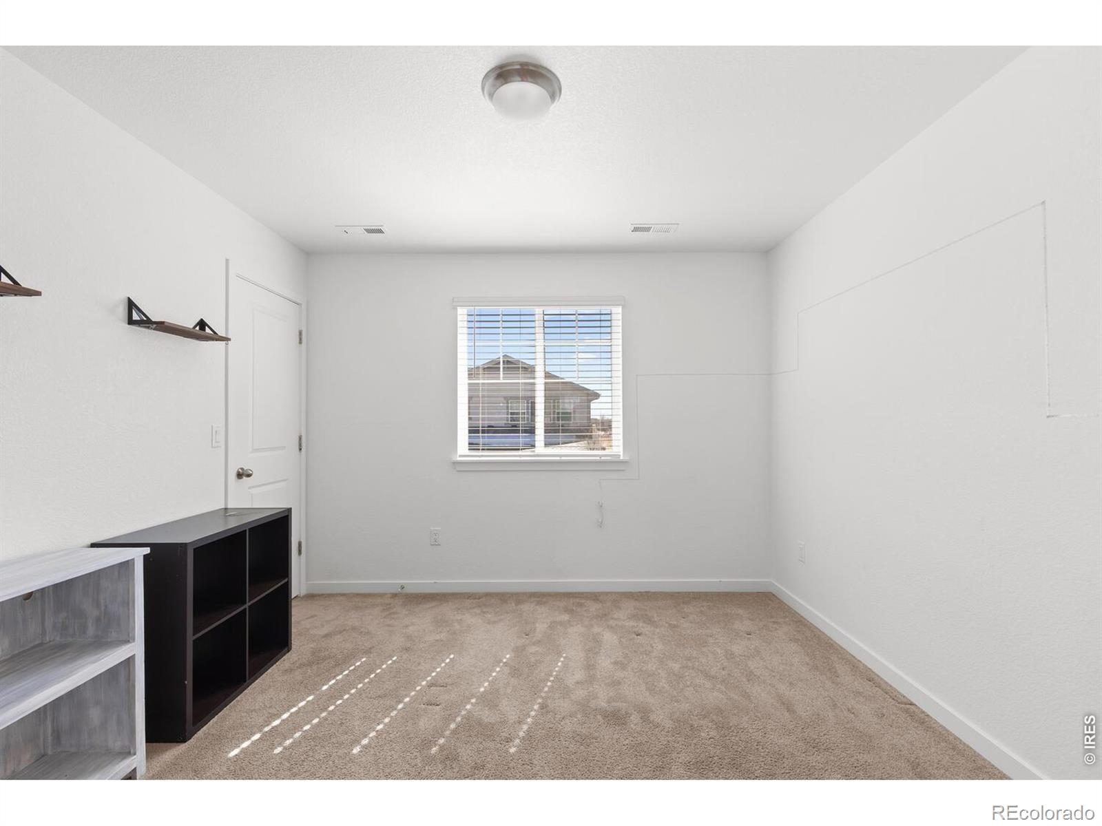 13284 E 109th Avenue Commerce City CO 80022
