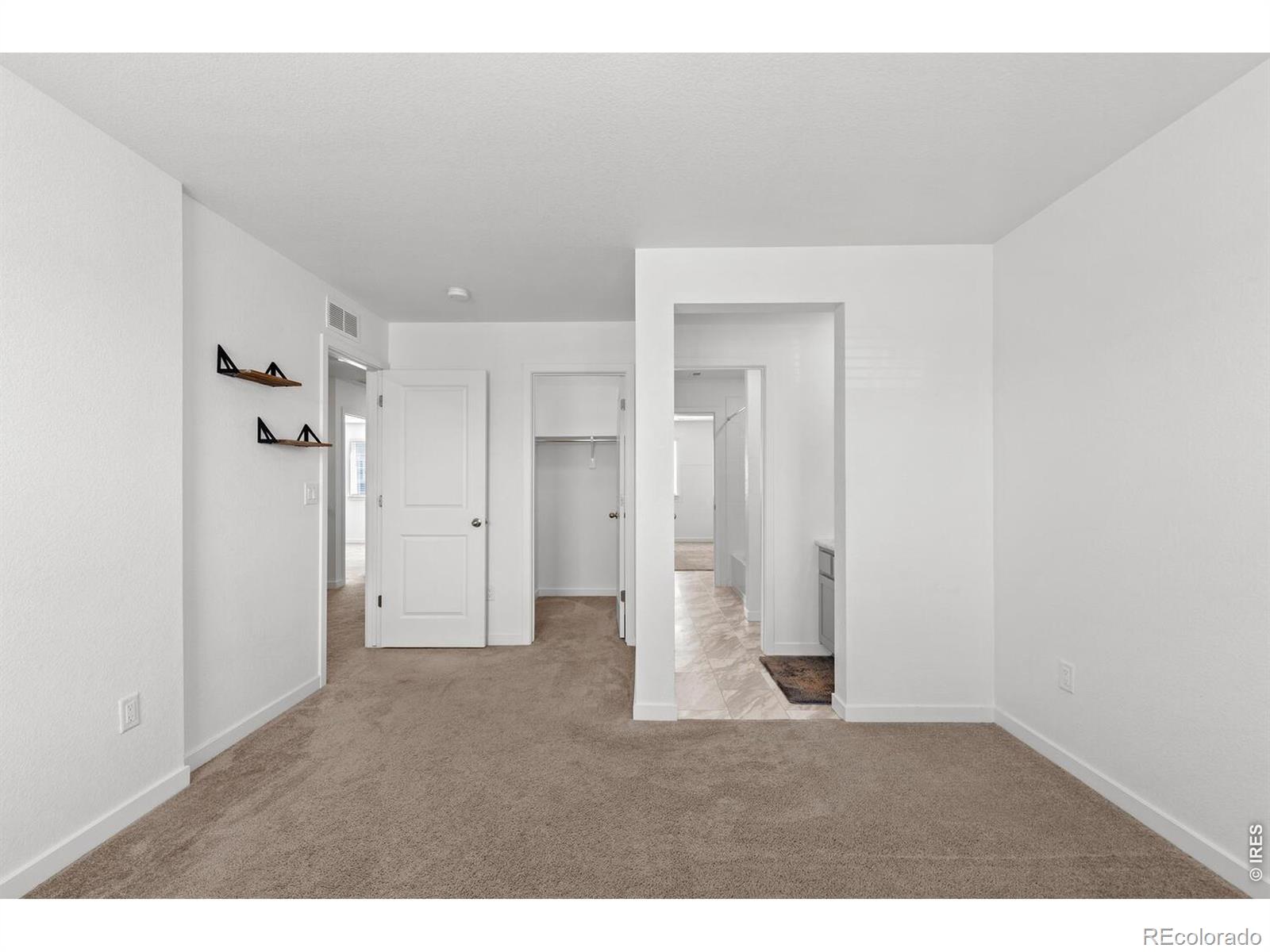 13284 E 109th Avenue Commerce City CO 80022