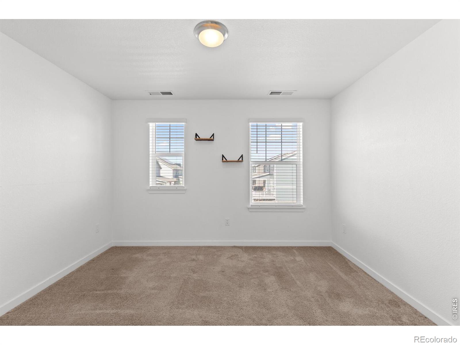 13284 E 109th Avenue Commerce City CO 80022
