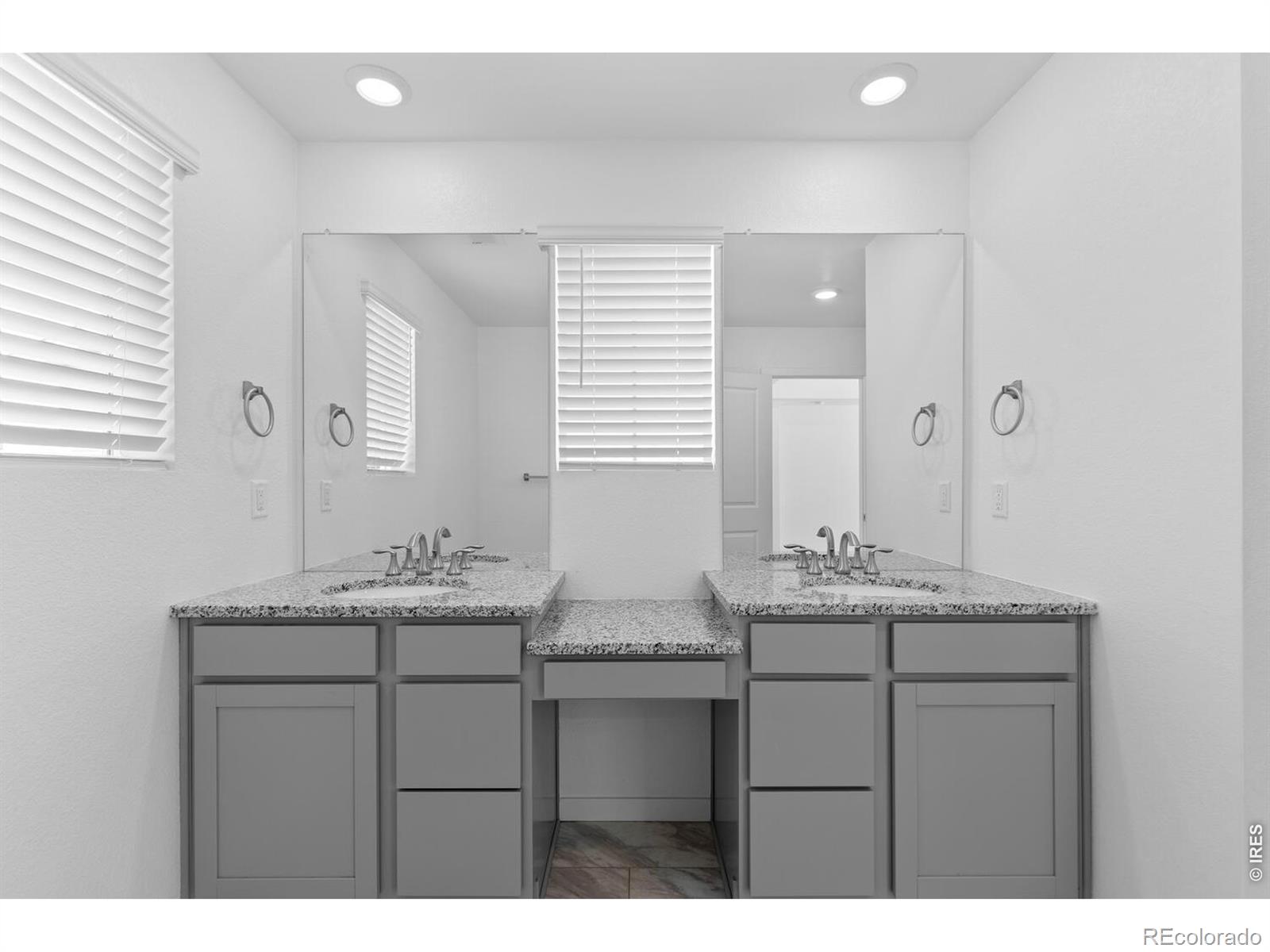 13284 E 109th Avenue Commerce City CO 80022