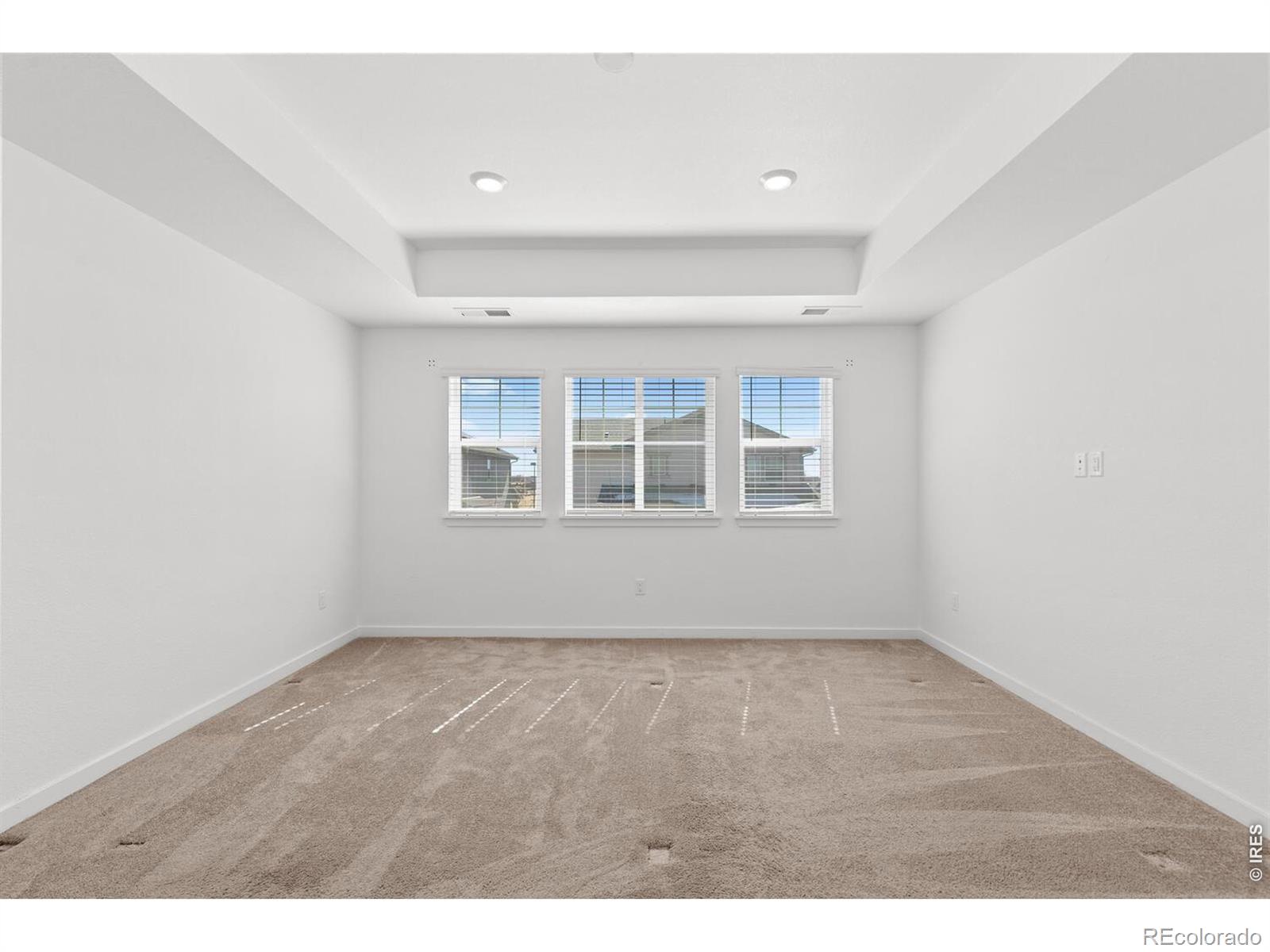 13284 E 109th Avenue Commerce City CO 80022