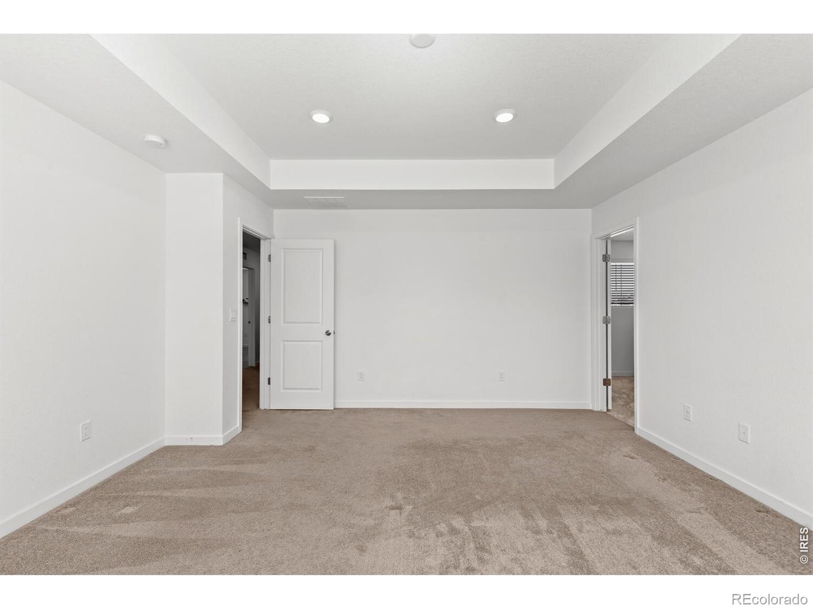 13284 E 109th Avenue Commerce City CO 80022