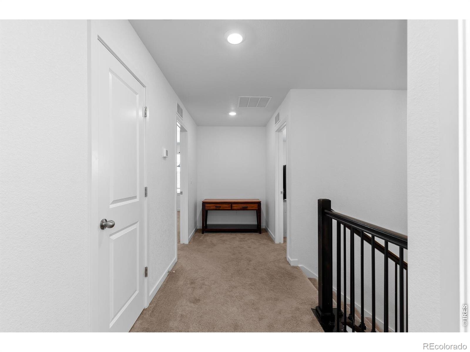 13284 E 109th Avenue Commerce City CO 80022