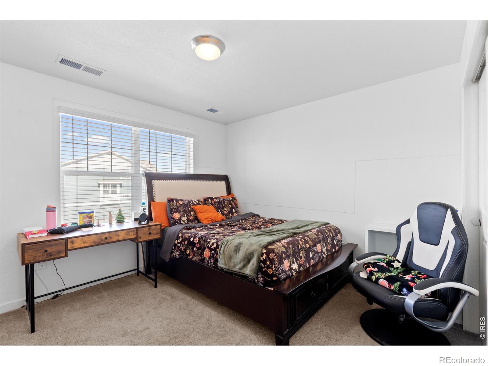 13284 E 109th Avenue Commerce City CO 80022