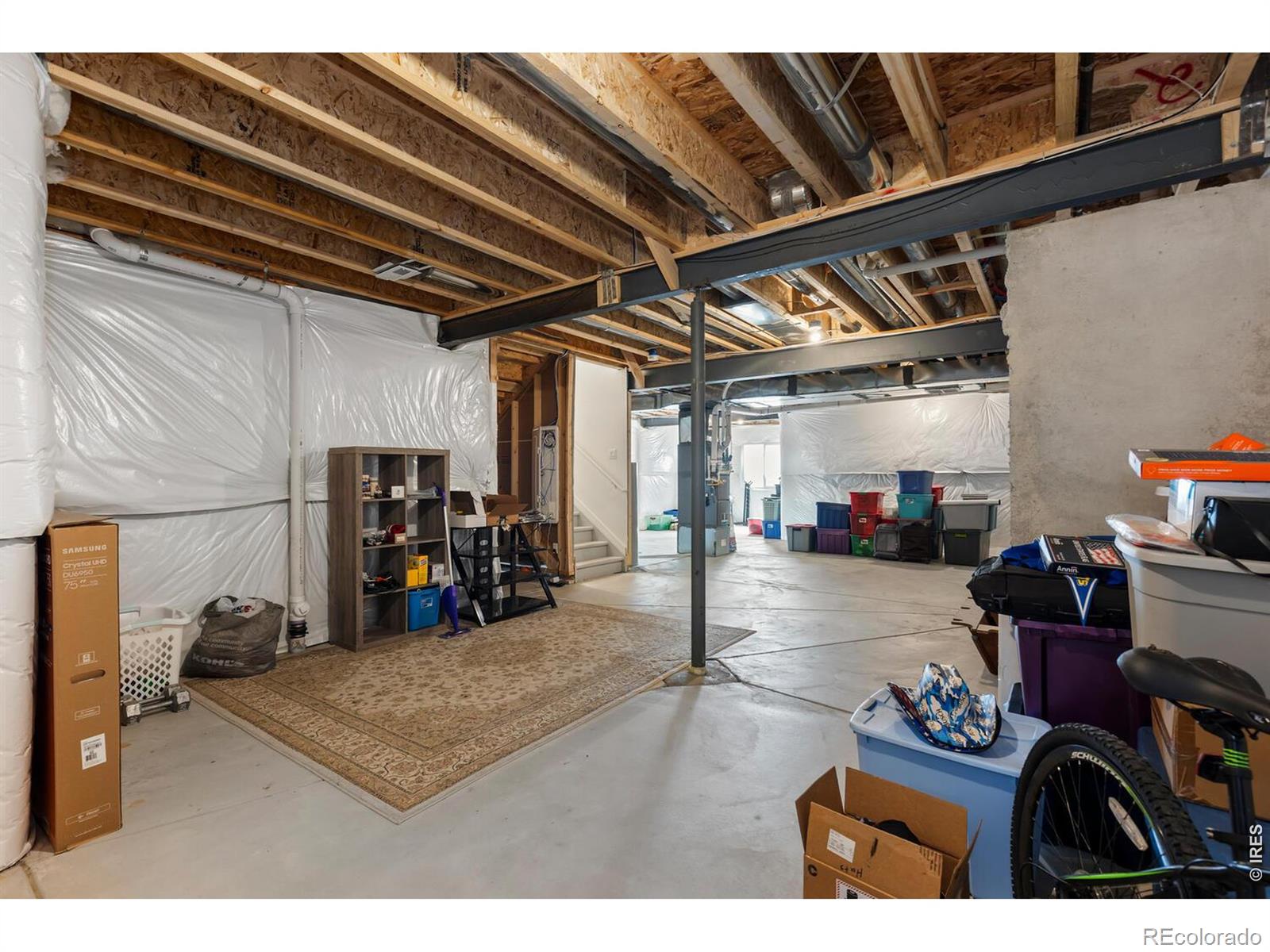 13284 E 109th Avenue Commerce City CO 80022