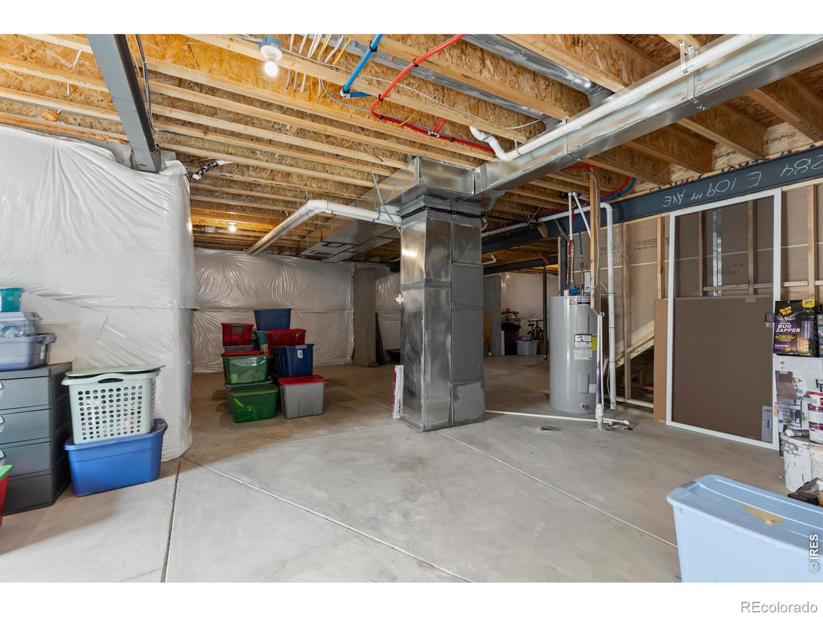 13284 E 109th Avenue Commerce City CO 80022