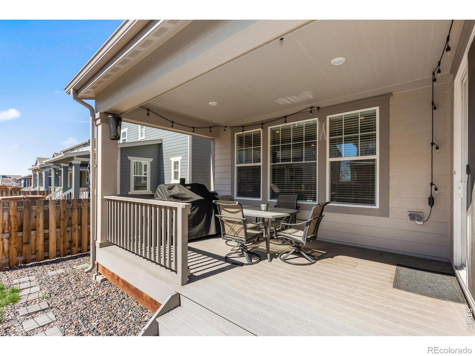 13284 E 109th Avenue Commerce City CO 80022