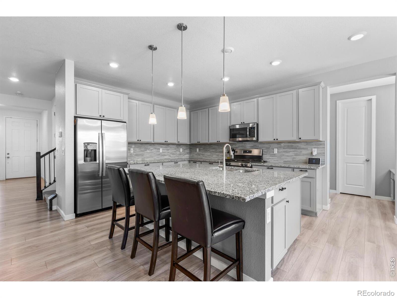 13284 E 109th Avenue Commerce City CO 80022