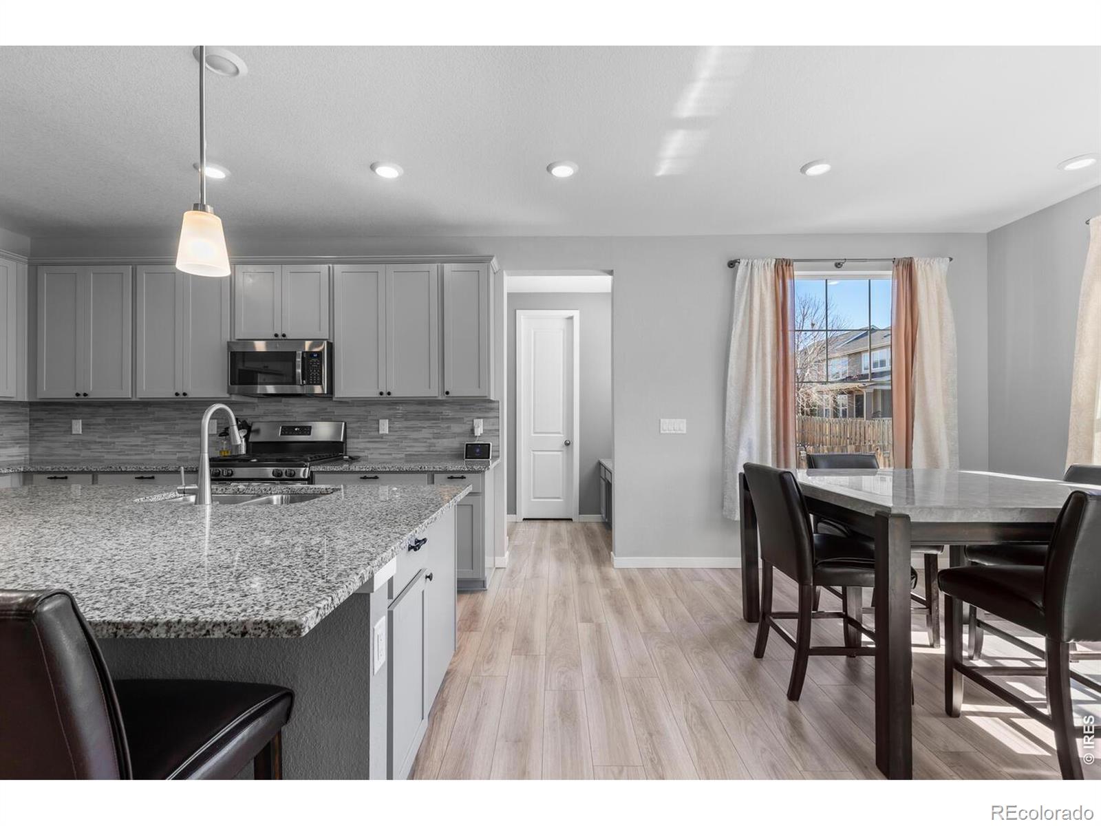 13284 E 109th Avenue Commerce City CO 80022