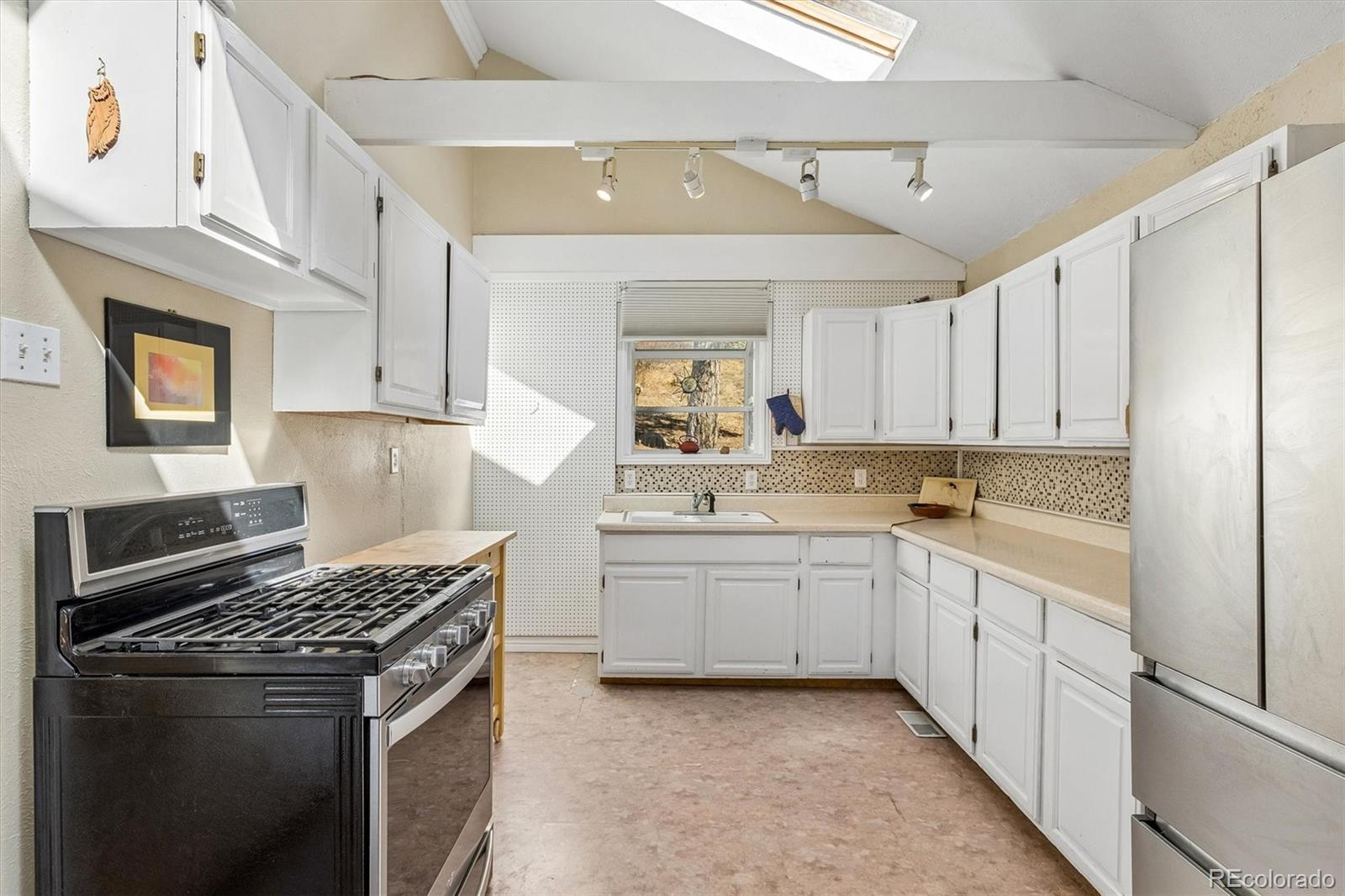 27083 Pine Drive Evergreen CO 80439