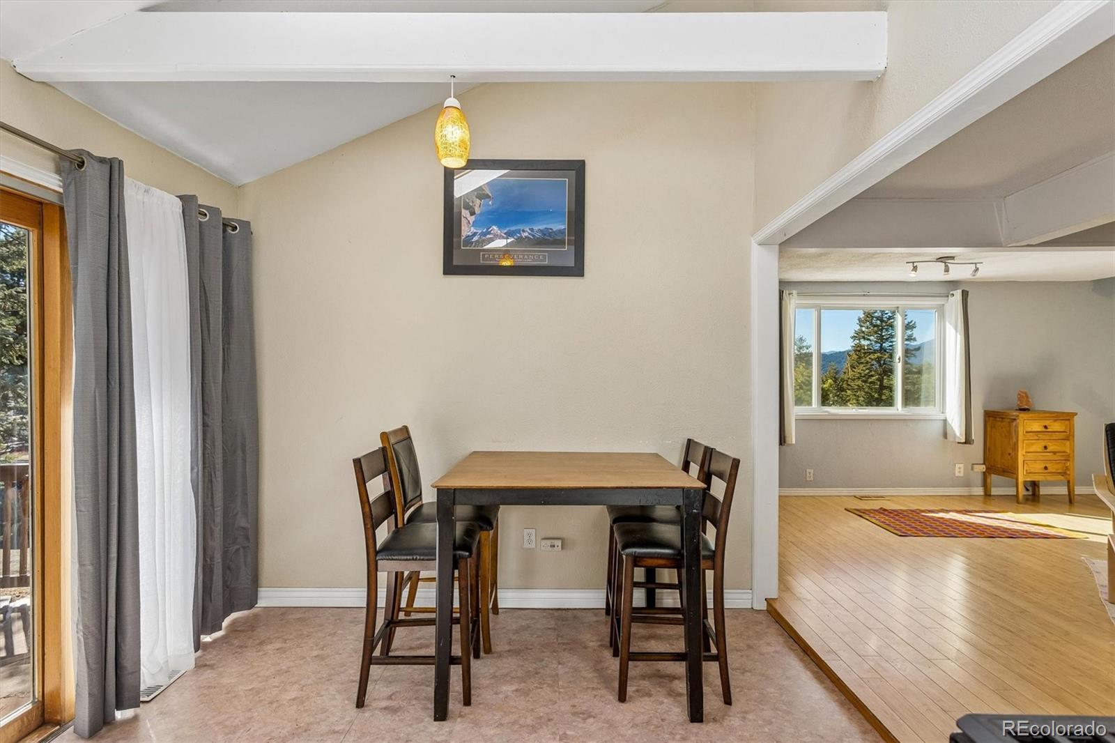 27083 Pine Drive Evergreen CO 80439