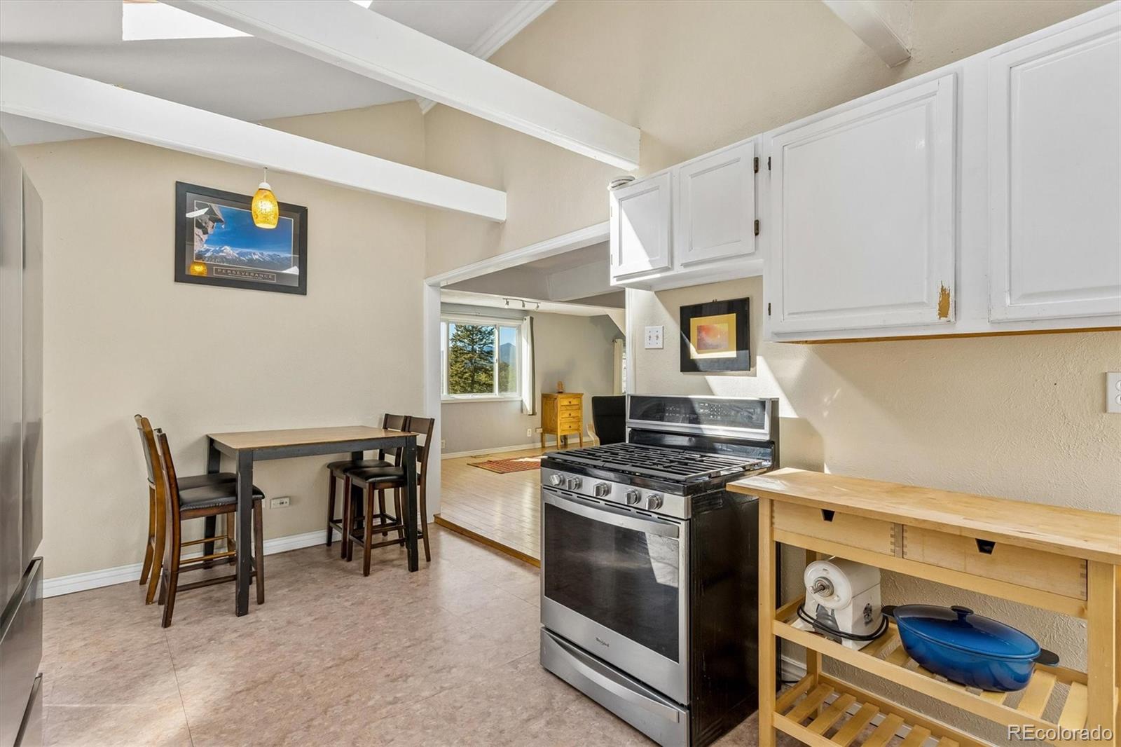 27083 Pine Drive Evergreen CO 80439