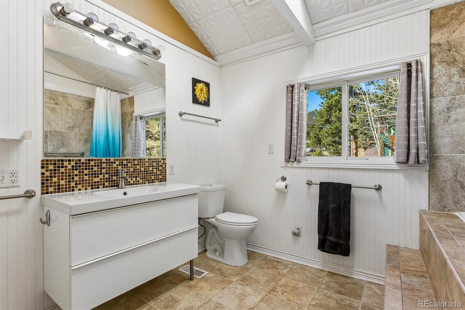 27083 Pine Drive Evergreen CO 80439