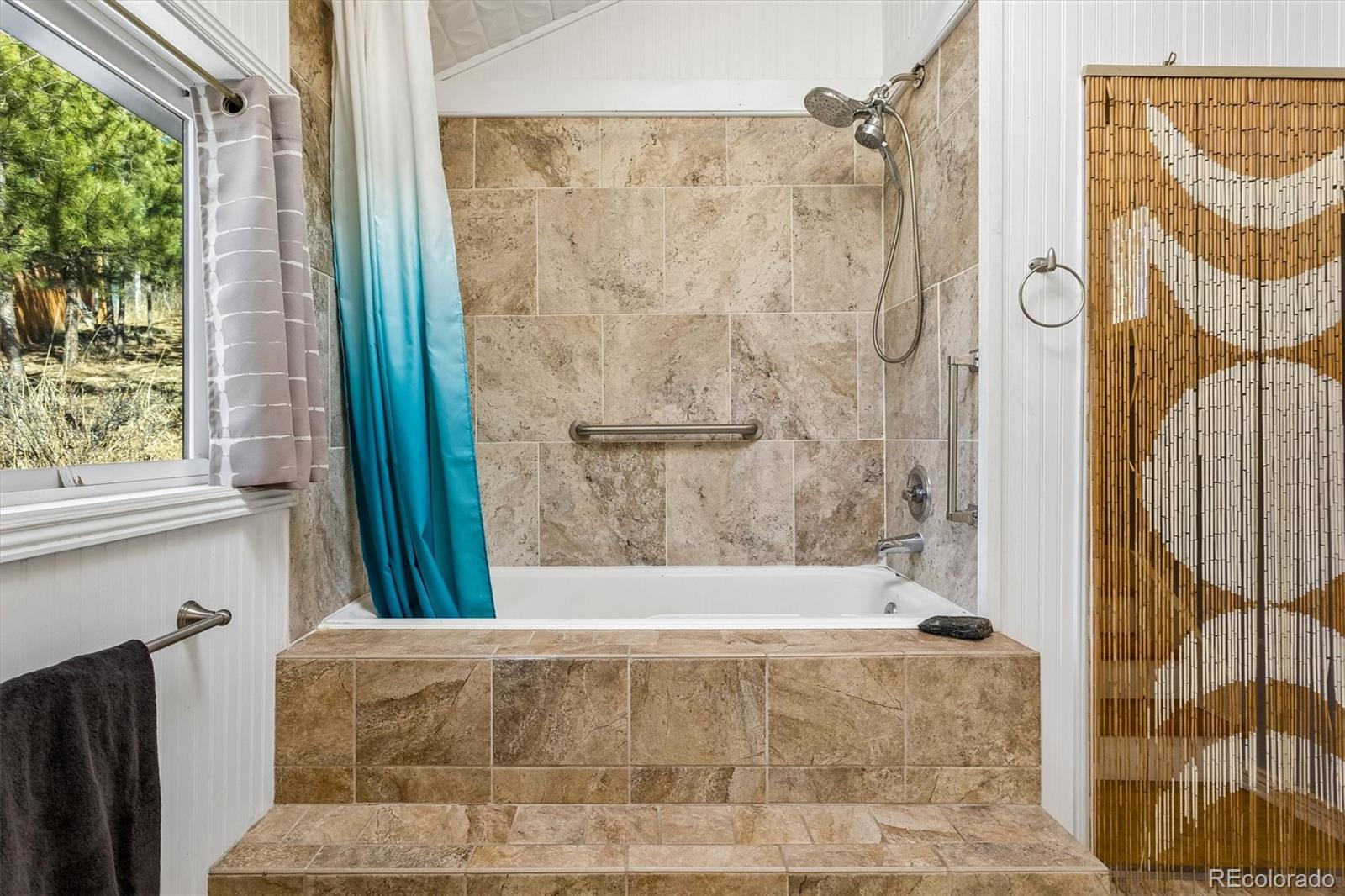 27083 Pine Drive Evergreen CO 80439