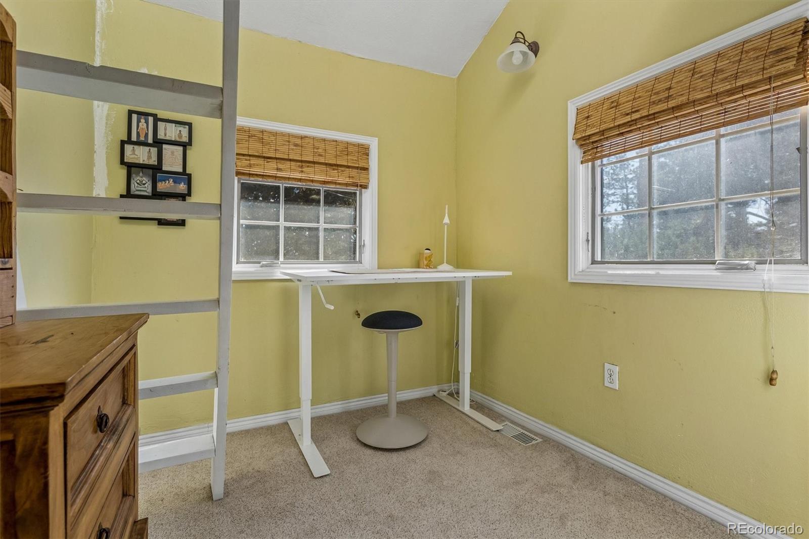 27083 Pine Drive Evergreen CO 80439