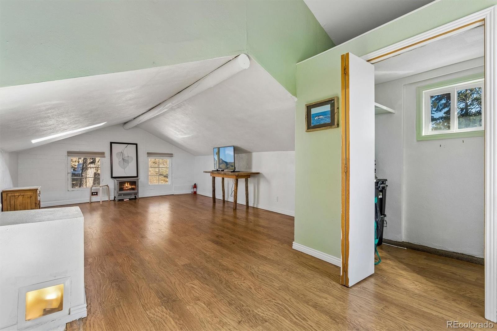 27083 Pine Drive Evergreen CO 80439