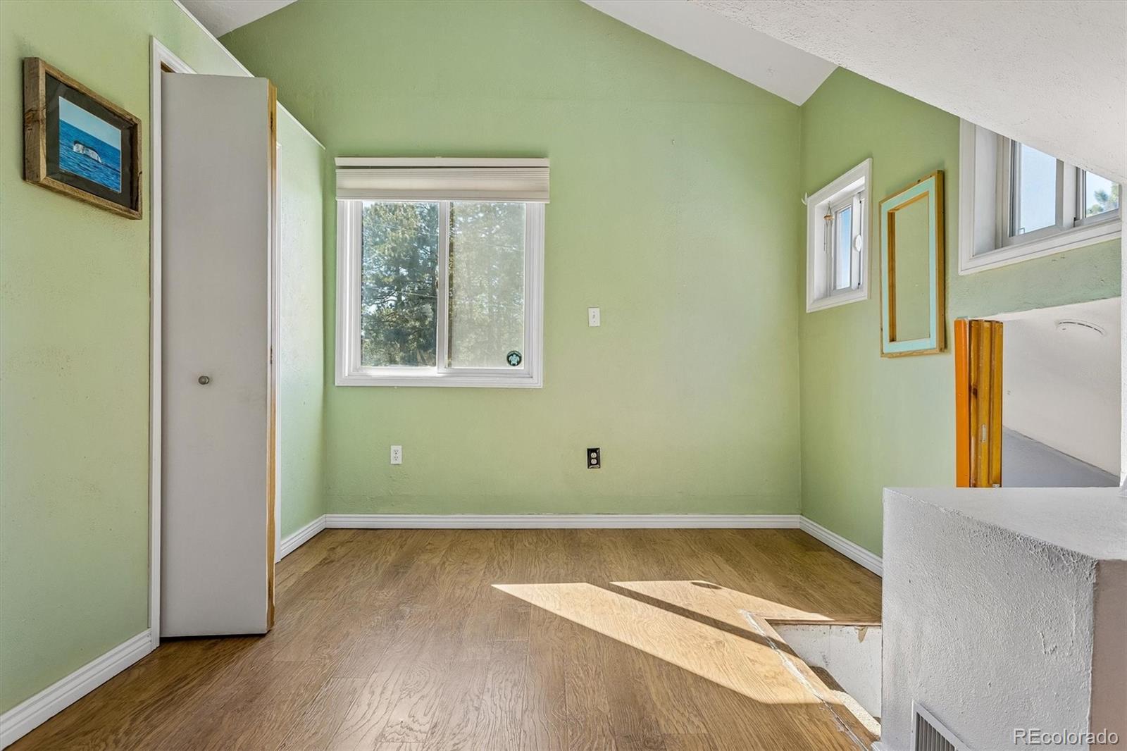 27083 Pine Drive Evergreen CO 80439