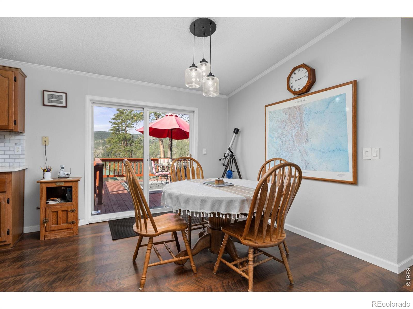 2205 James Park Trail Loveland CO 80537