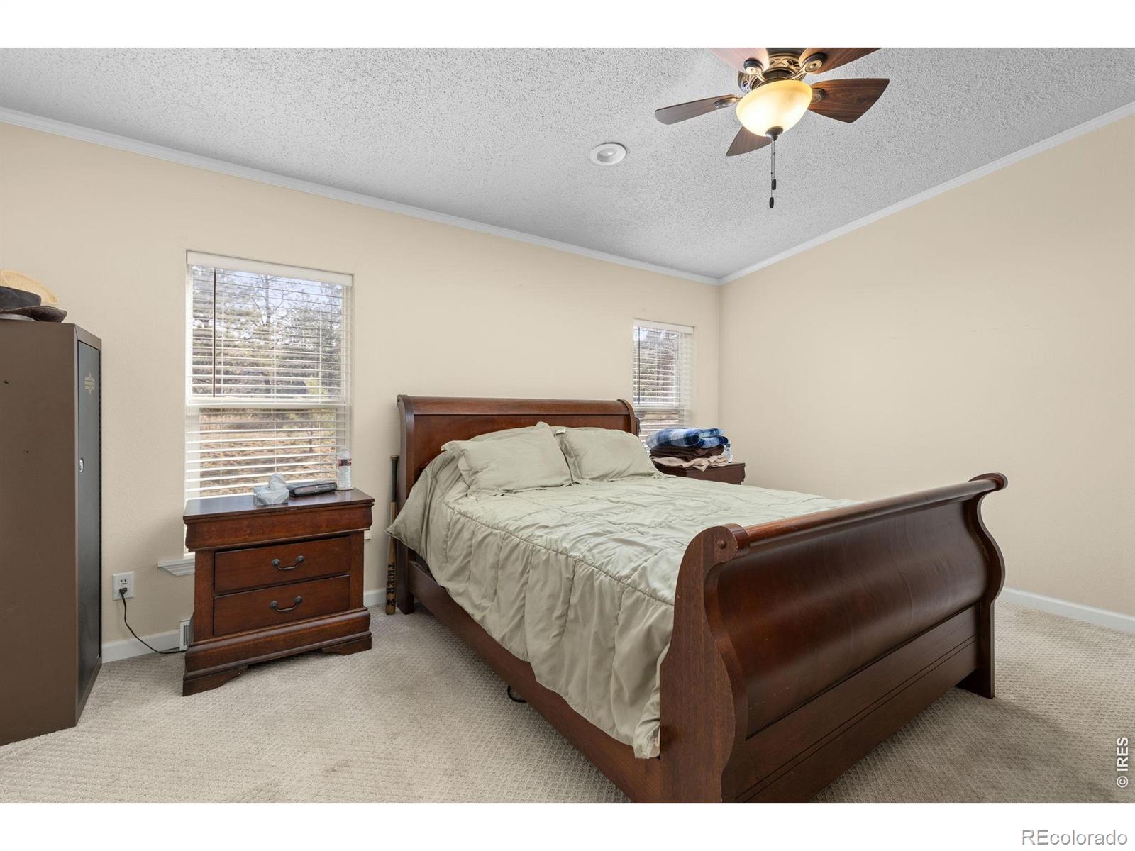 2205 James Park Trail Loveland CO 80537