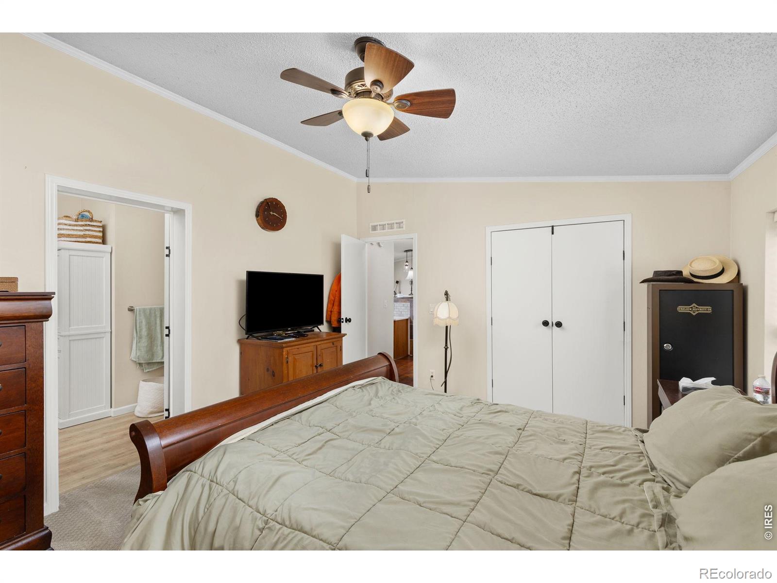 2205 James Park Trail Loveland CO 80537