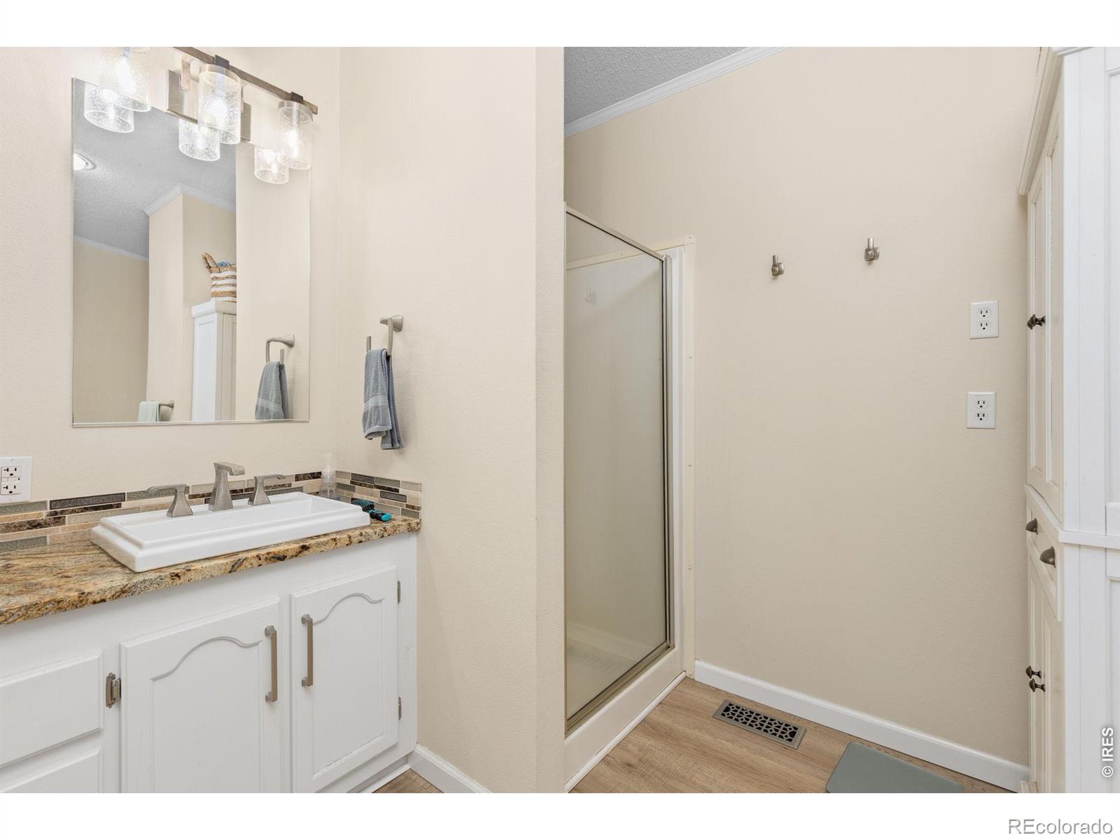 2205 James Park Trail Loveland CO 80537