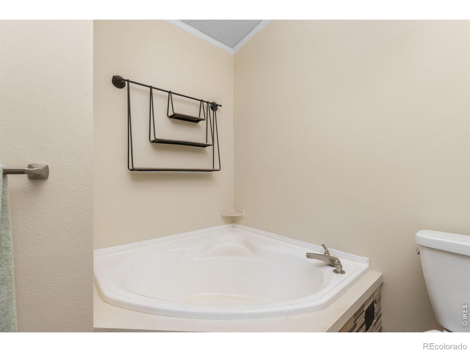 2205 James Park Trail Loveland CO 80537