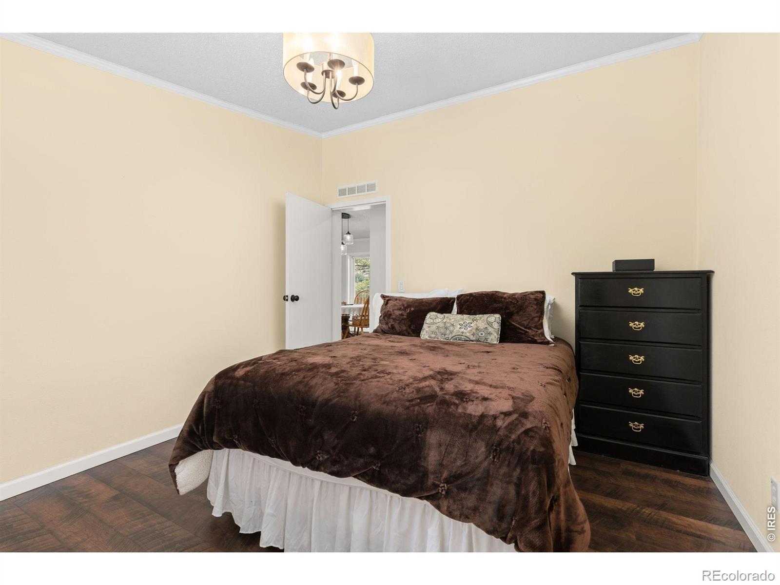 2205 James Park Trail Loveland CO 80537