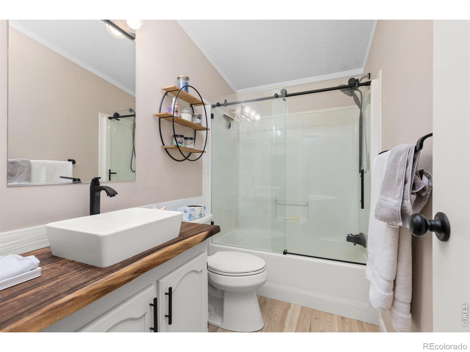 2205 James Park Trail Loveland CO 80537