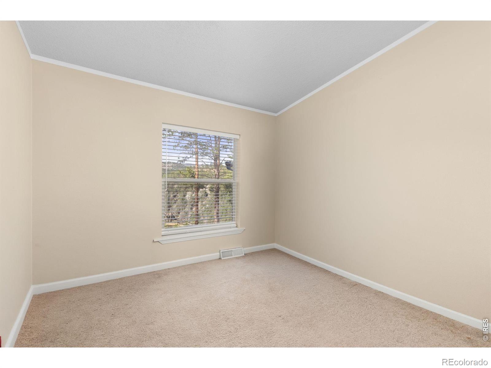 2205 James Park Trail Loveland CO 80537