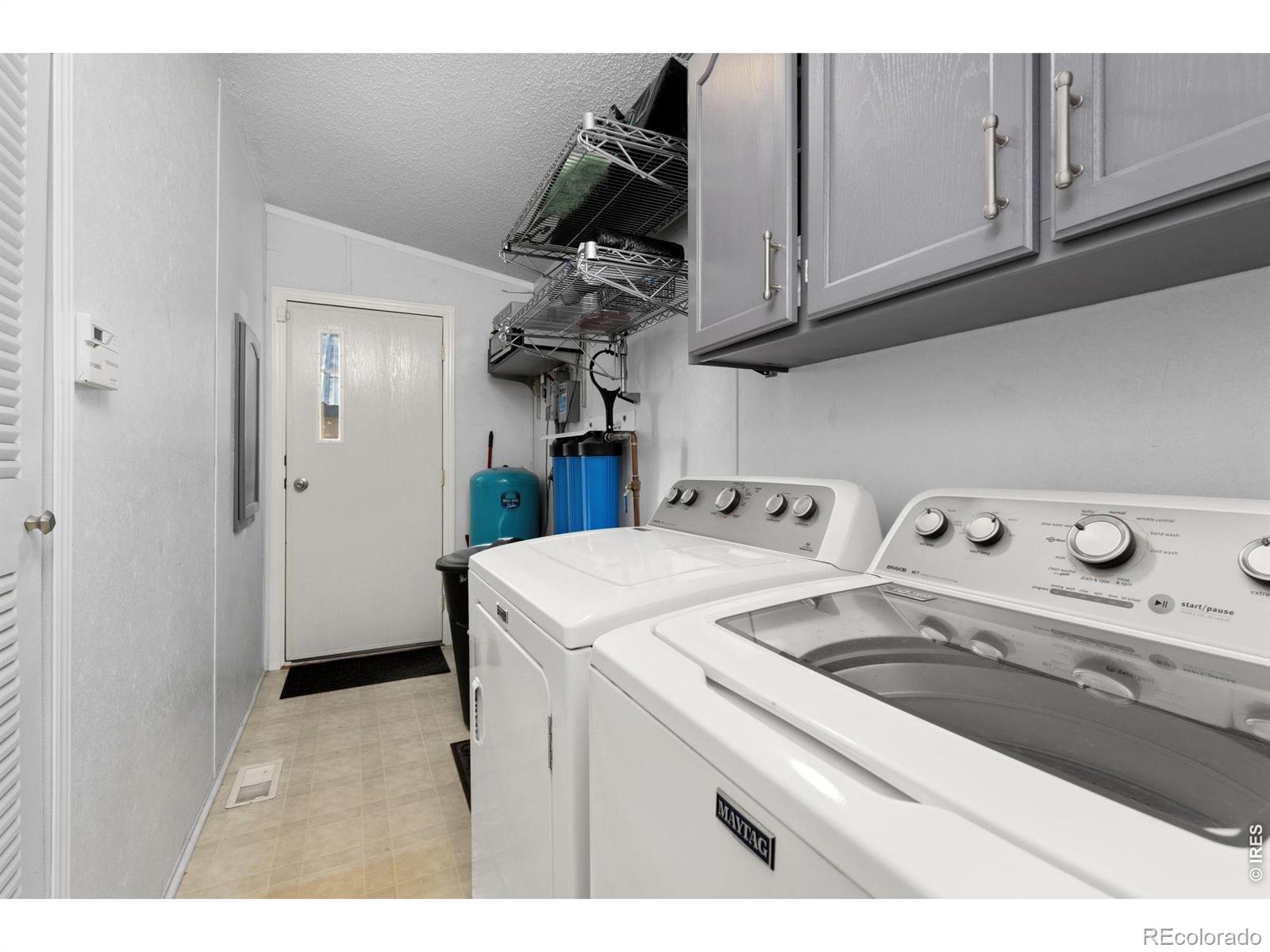 2205 James Park Trail Loveland CO 80537