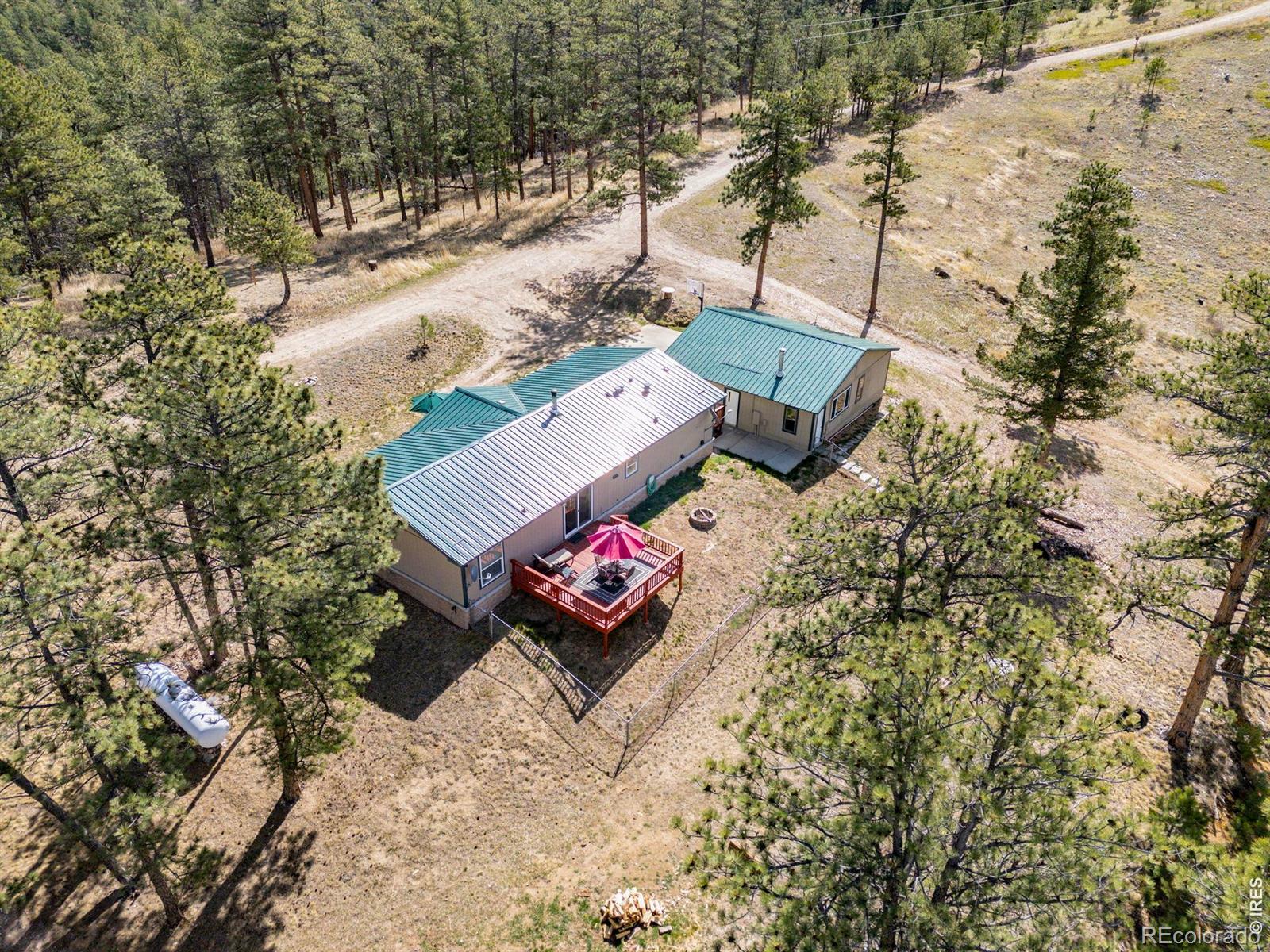 2205 James Park Trail Loveland CO 80537