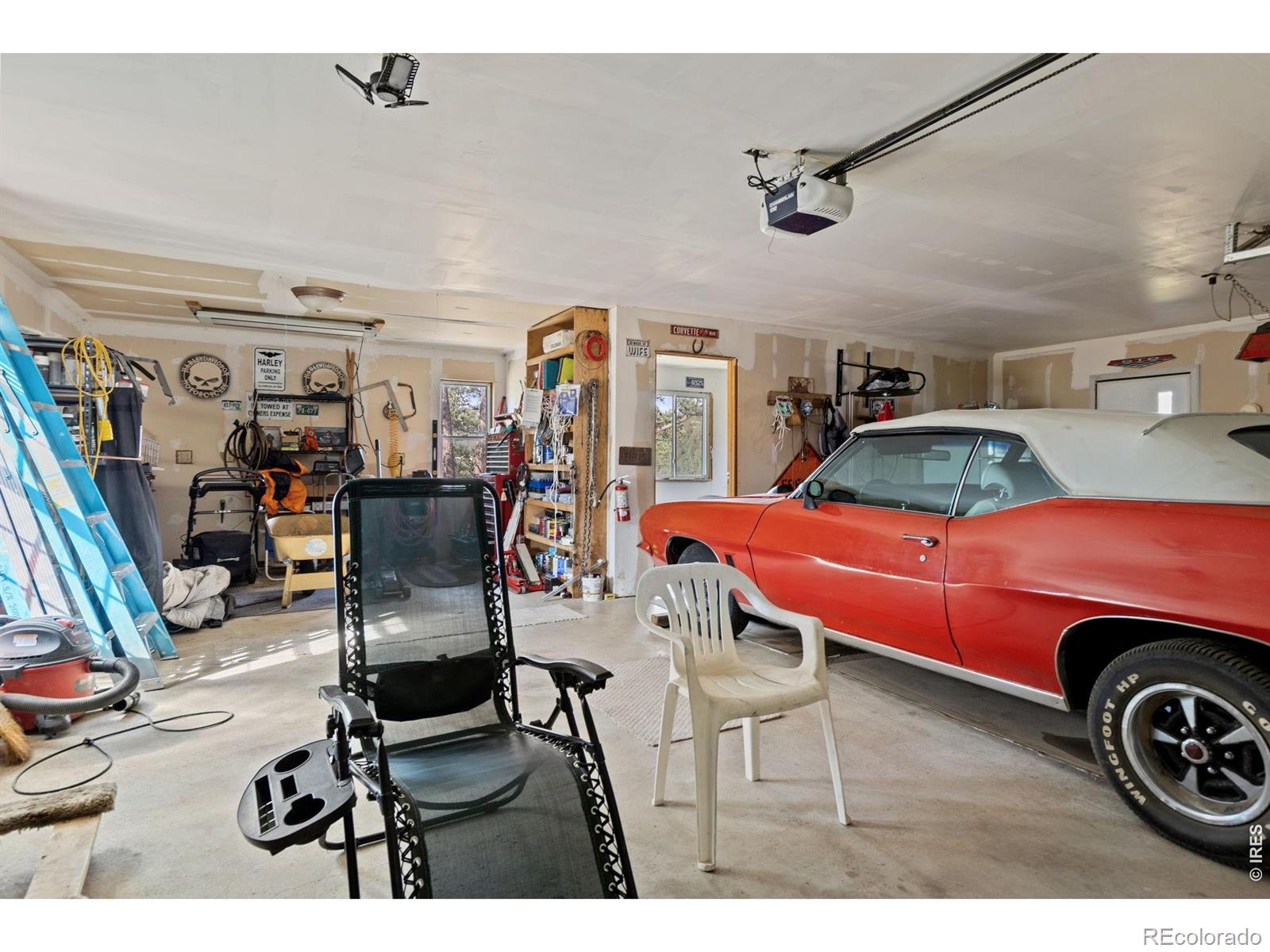 2205 James Park Trail Loveland CO 80537
