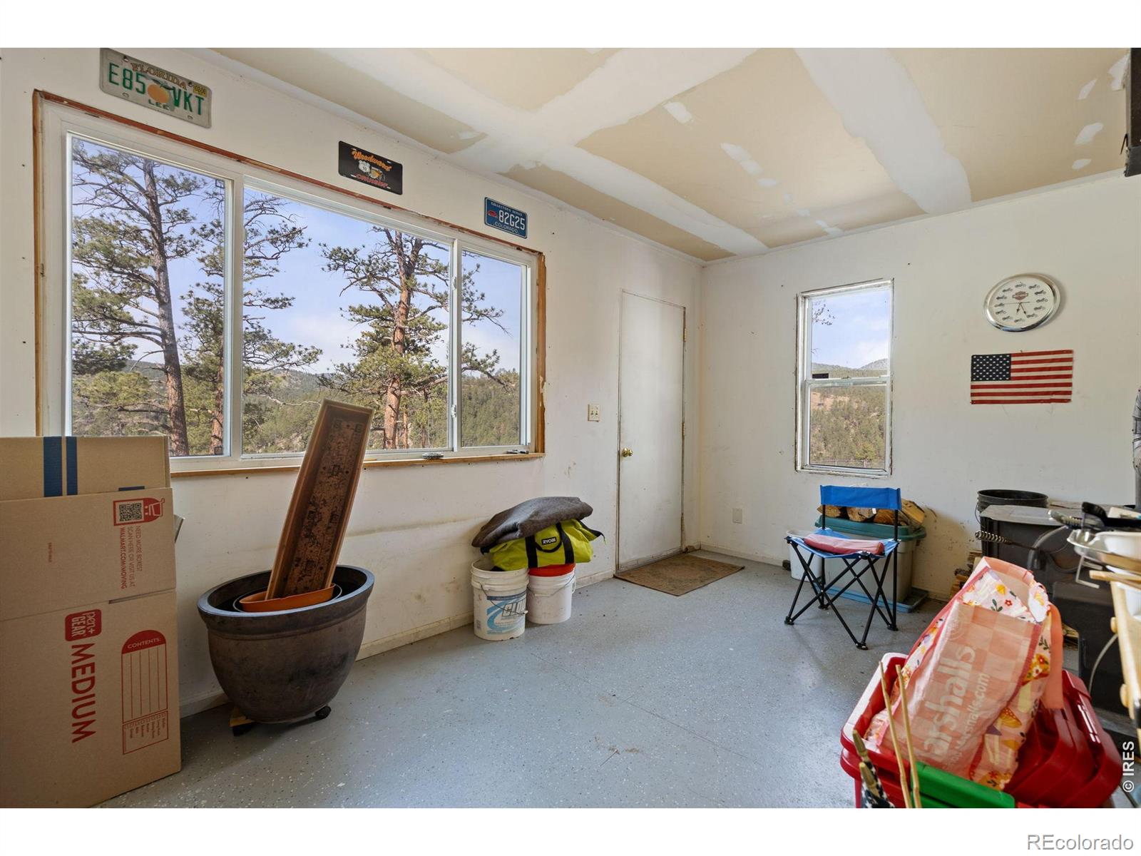 2205 James Park Trail Loveland CO 80537