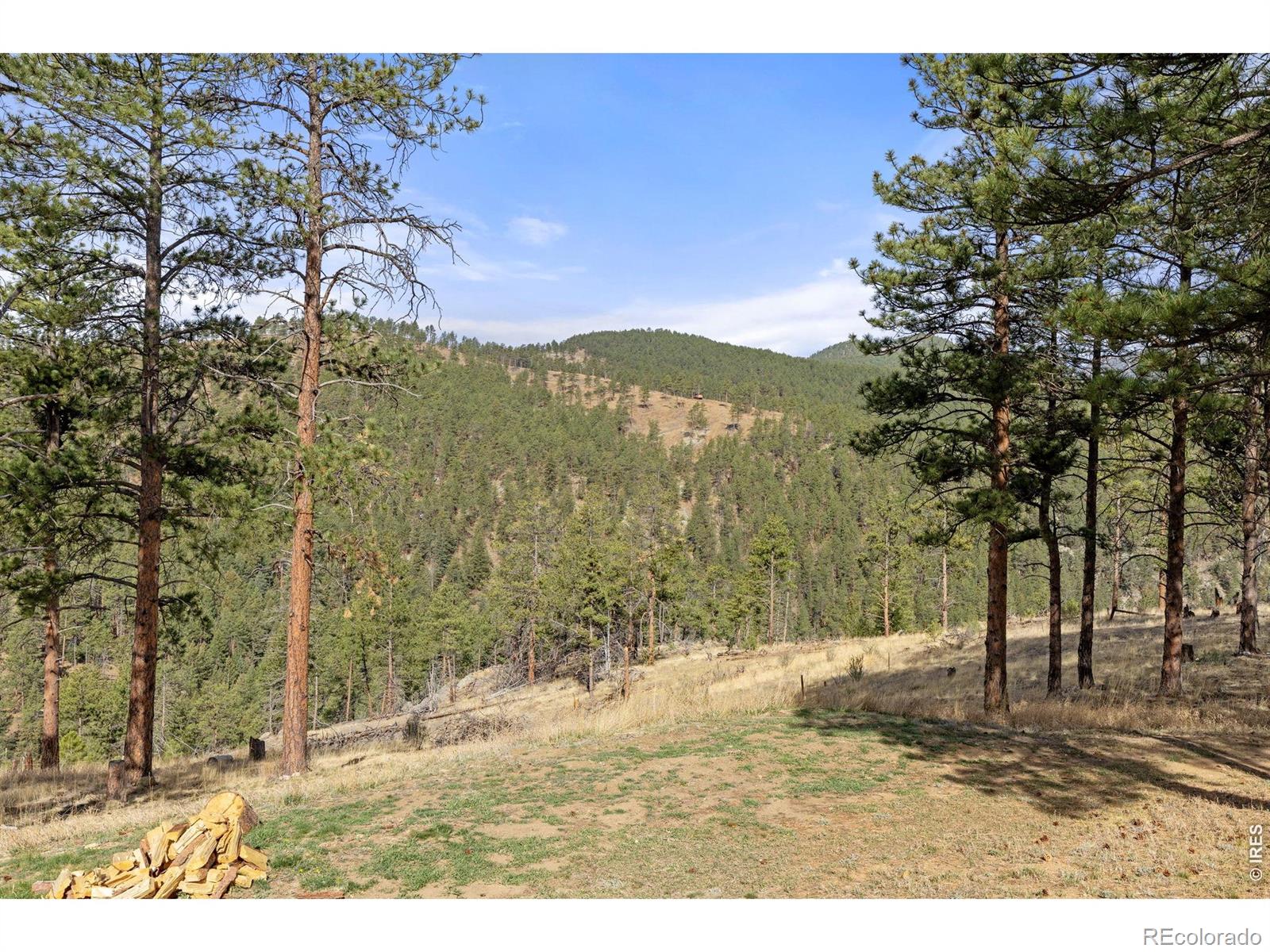 2205 James Park Trail Loveland CO 80537