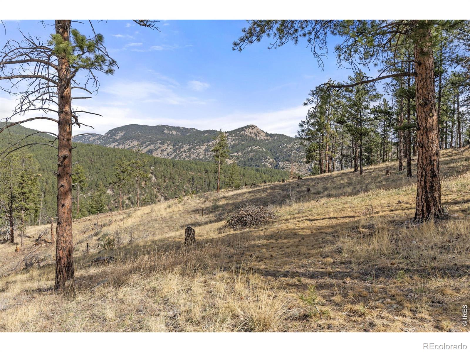 2205 James Park Trail Loveland CO 80537