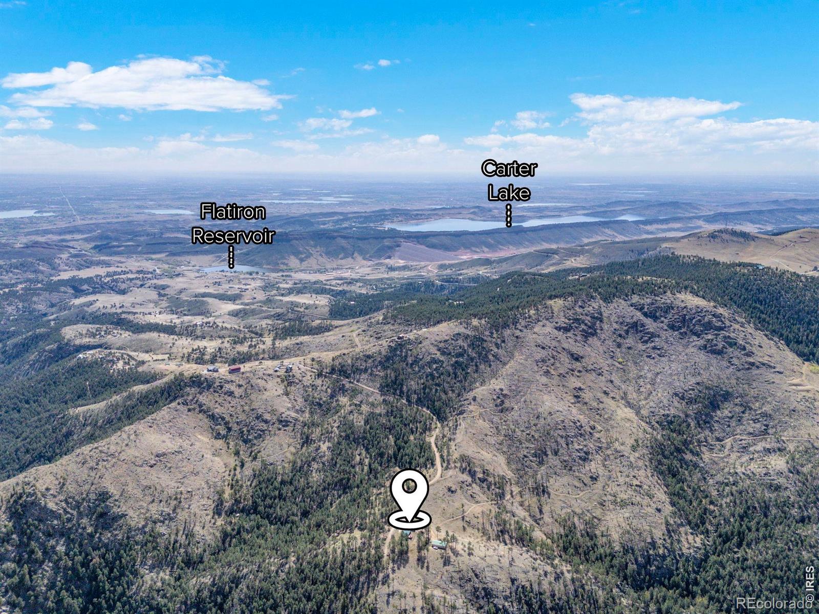 2205 James Park Trail Loveland CO 80537
