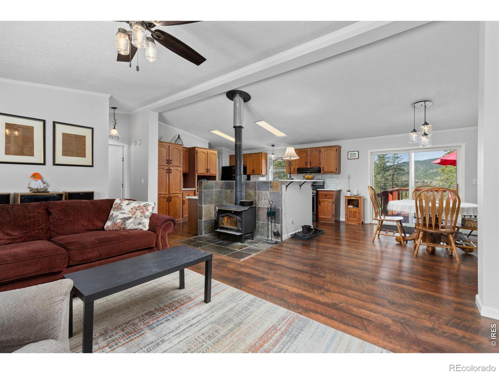 2205 James Park Trail Loveland CO 80537