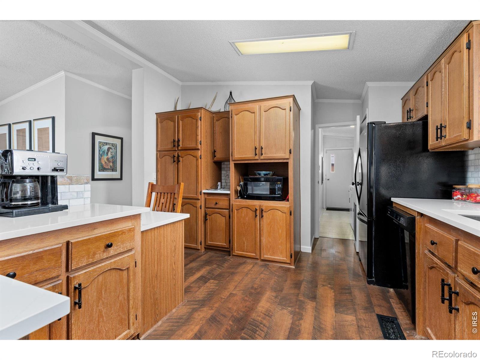 2205 James Park Trail Loveland CO 80537
