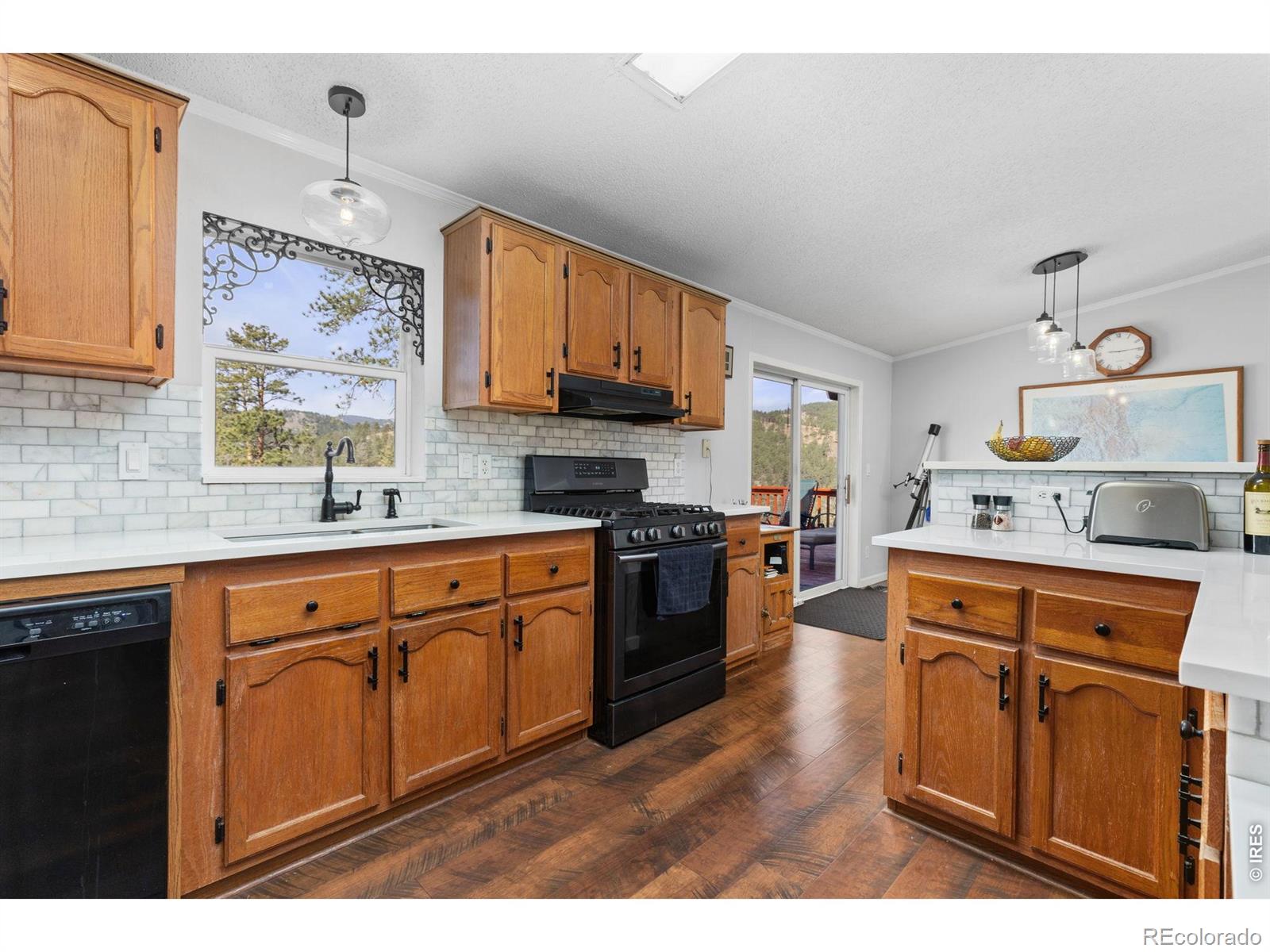 2205 James Park Trail Loveland CO 80537