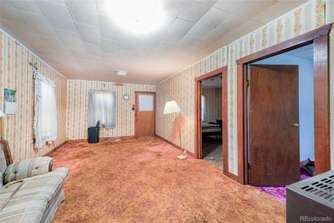 8250 Jasmine Street Dupont CO 80024