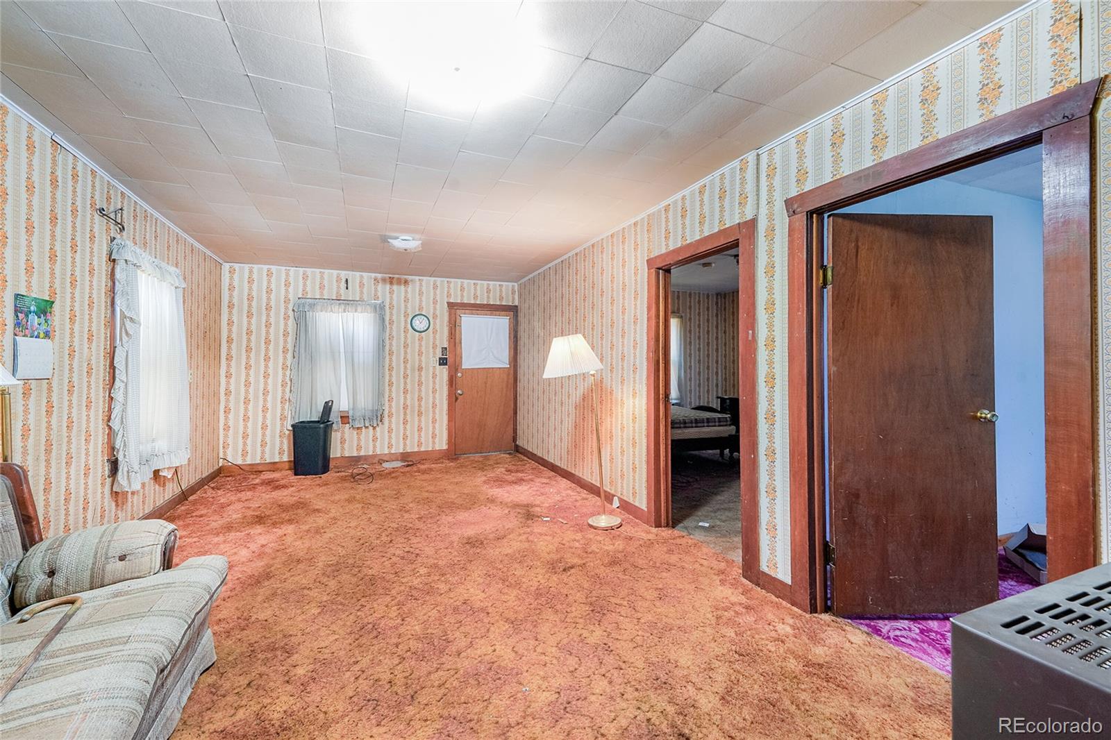 8250 Jasmine Street Dupont CO 80024