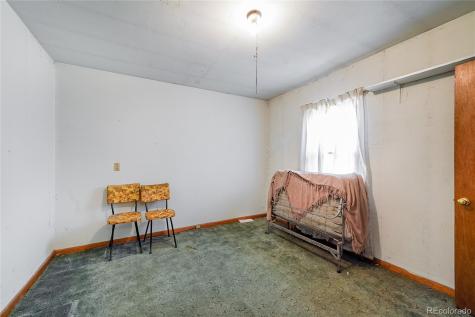 8250 Jasmine Street Dupont CO 80024