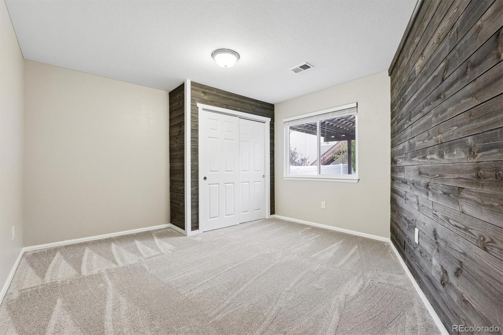 2503 Forecastle Drive Fort Collins CO 80524